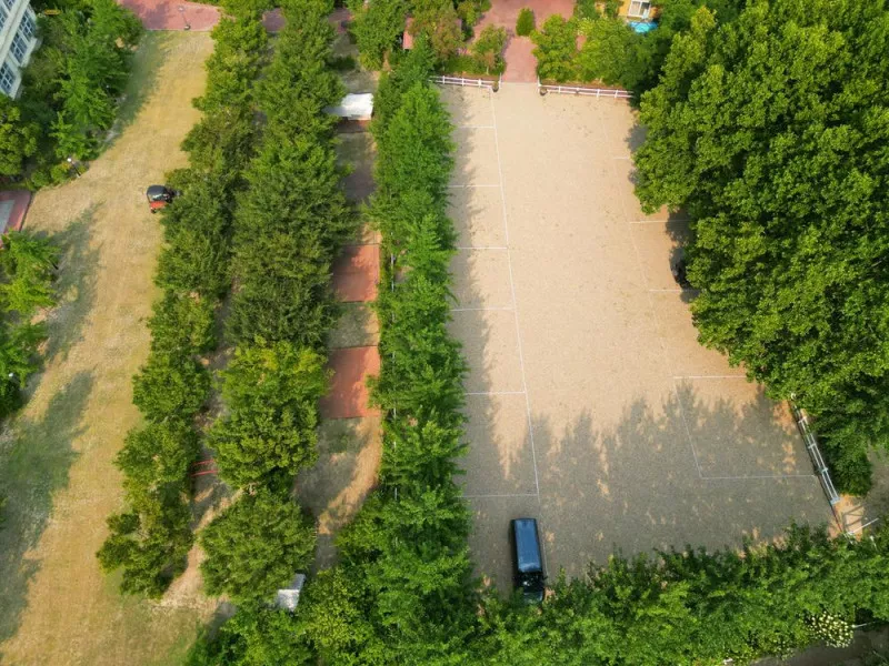 화봉캠핑클럽 7