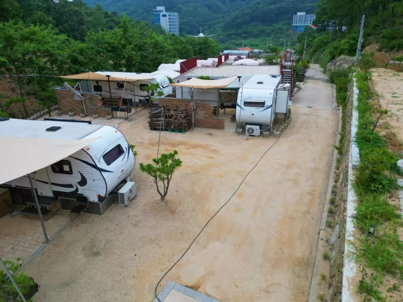 에코관광농원 8