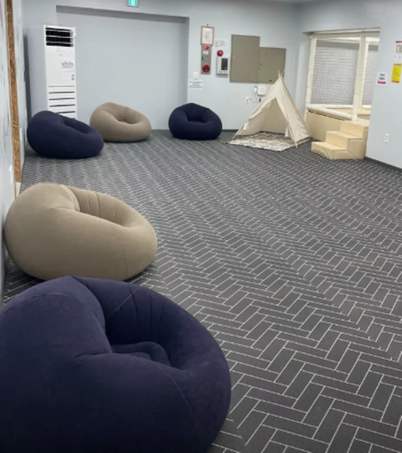 내포캠핑스퀘어2 4