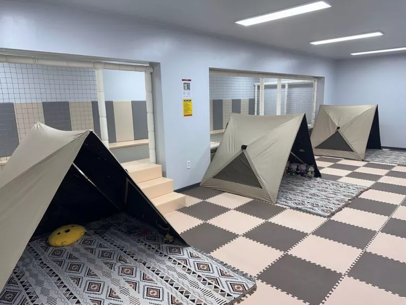 내포캠핑스퀘어2 3