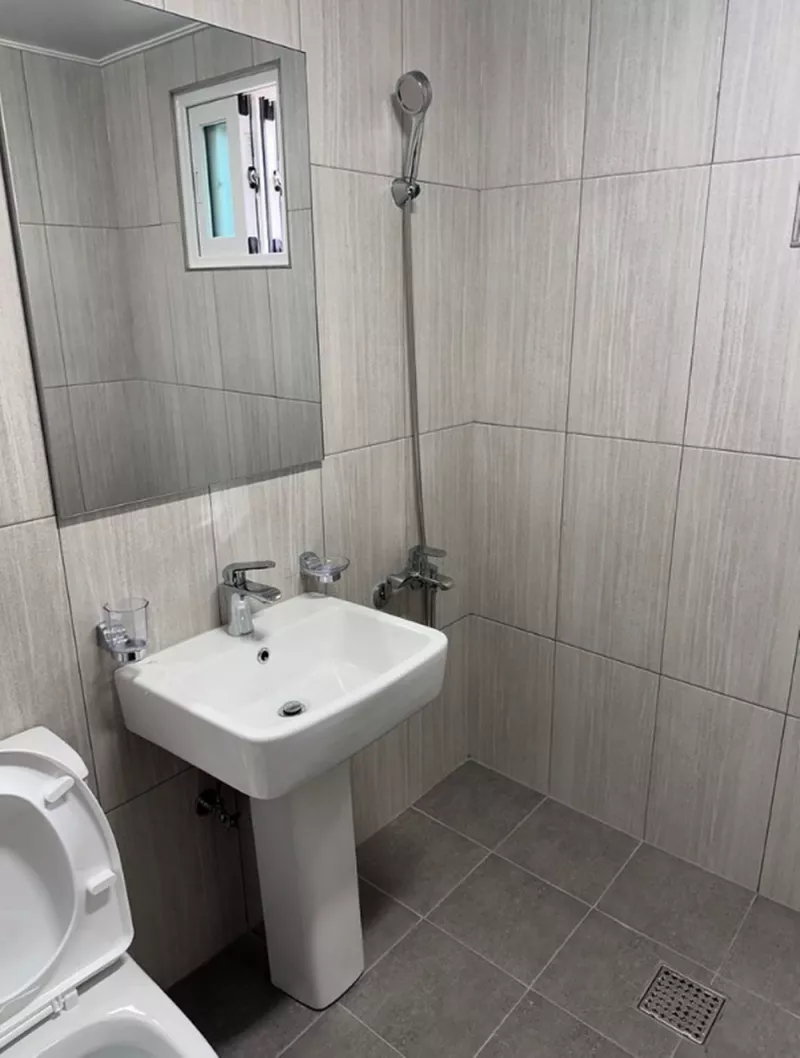 내포캠핑스퀘어2 7