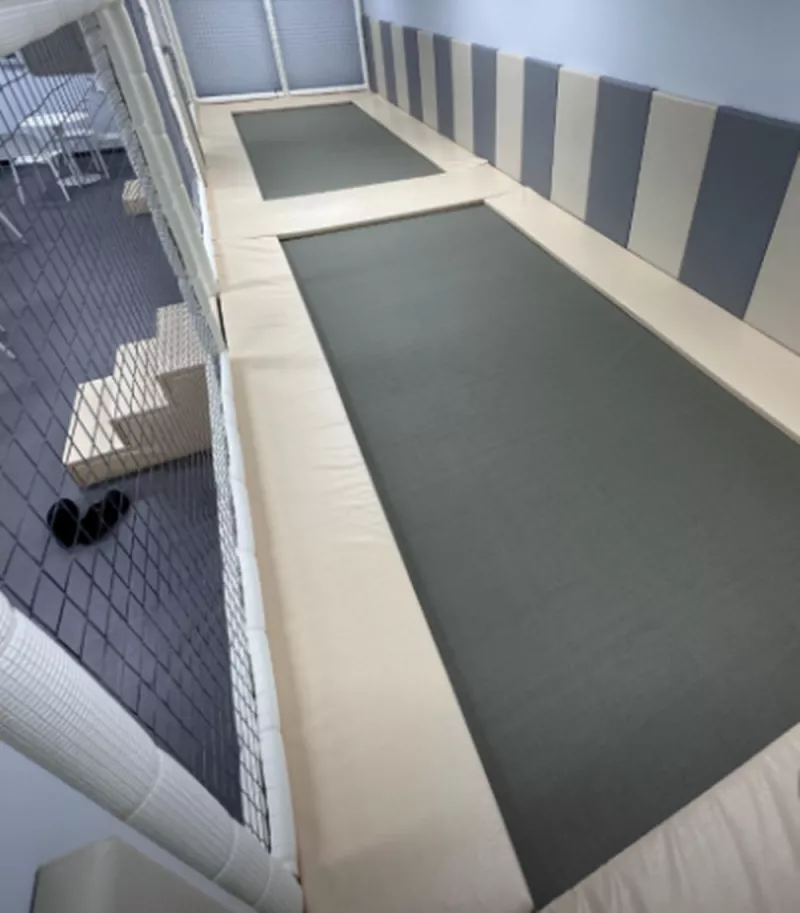 내포캠핑스퀘어2 6