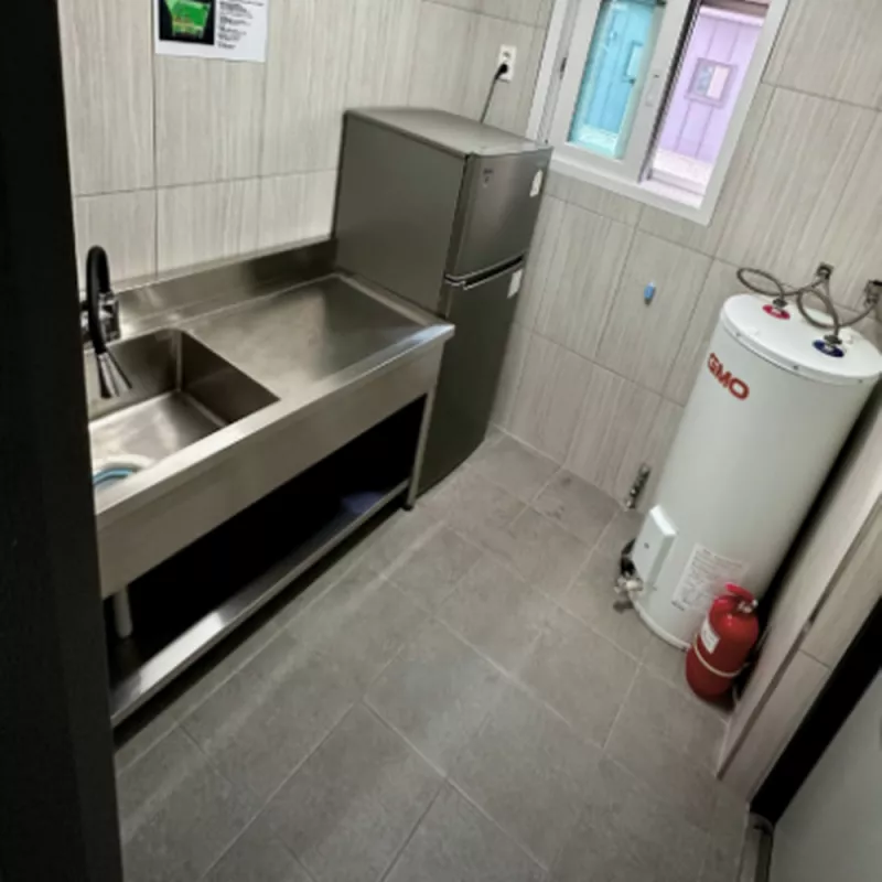 내포캠핑스퀘어2 5