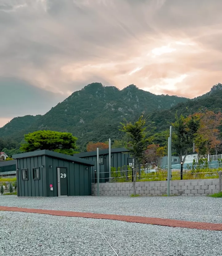 내포캠핑스퀘어2