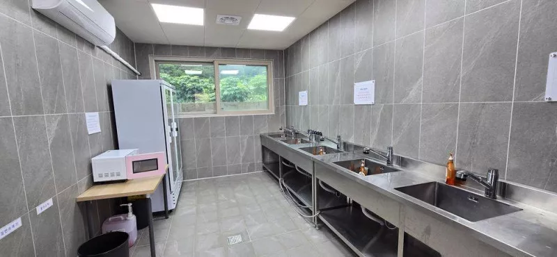 밤하늘별캠프 10