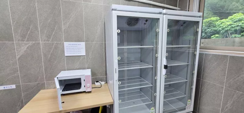 밤하늘별캠프 7