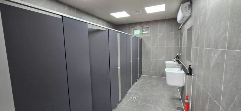 밤하늘별캠프 8