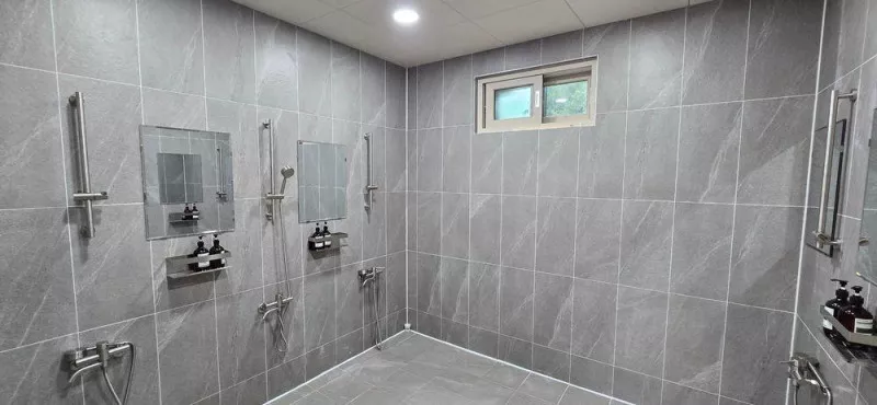 밤하늘별캠프 9