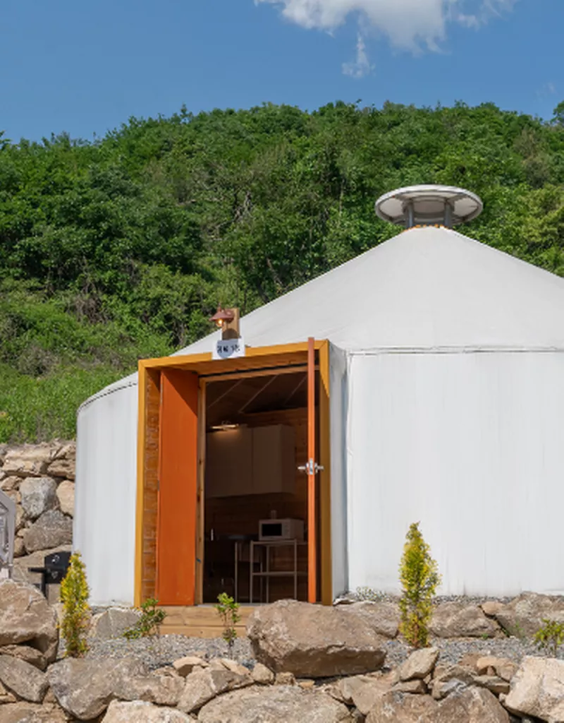 캐스트라글램핑 4