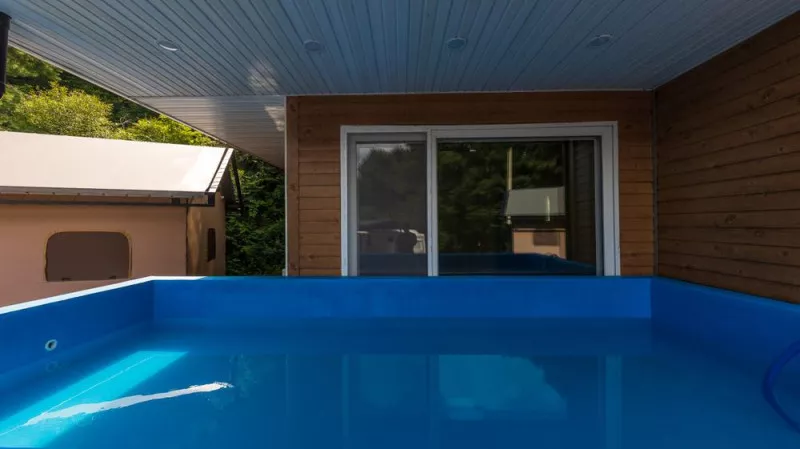 더클래식 관광농원 6