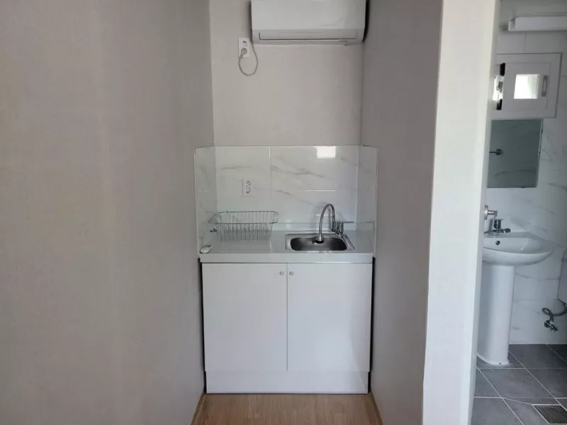 미꾸라지 캠핑장 10