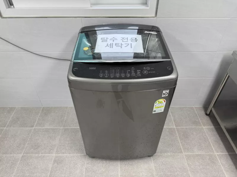 부여 사랑나무 캠핑장 10