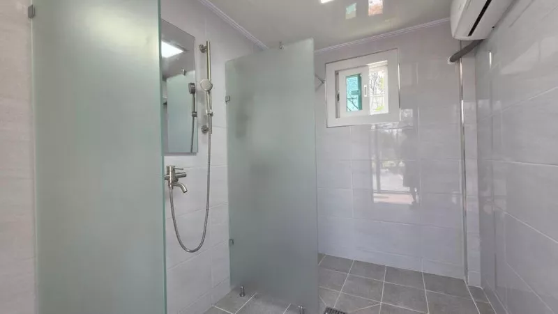 부여 사랑나무 캠핑장 7