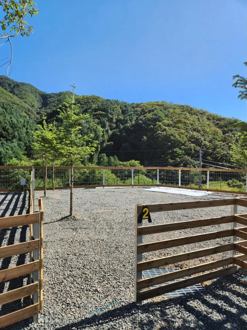 아미힐(ami hill) 11