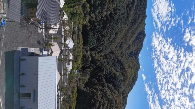 아미힐(ami hill) 10