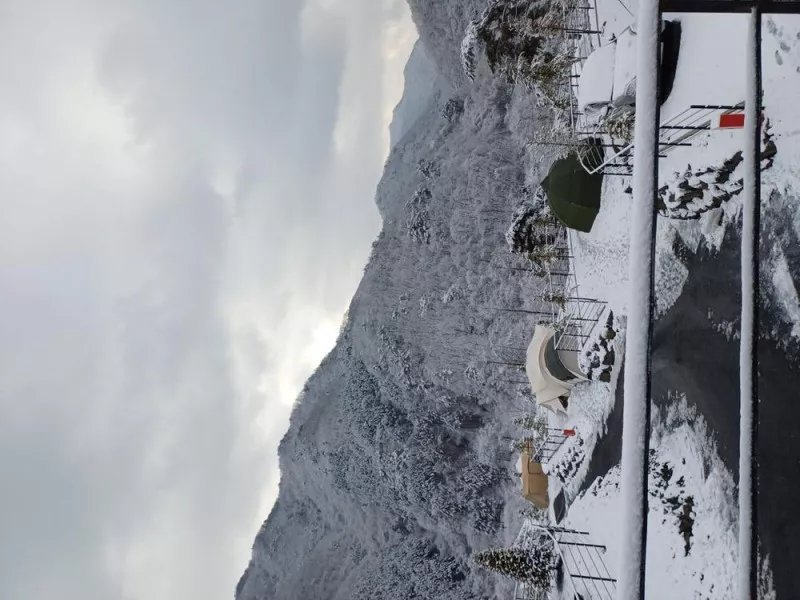 아미힐(ami hill) 7