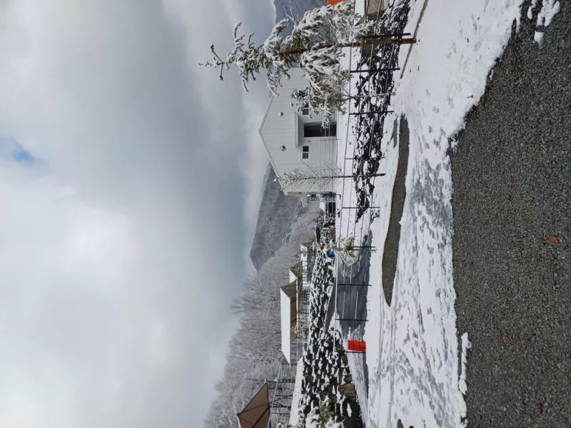 아미힐(ami hill) 3