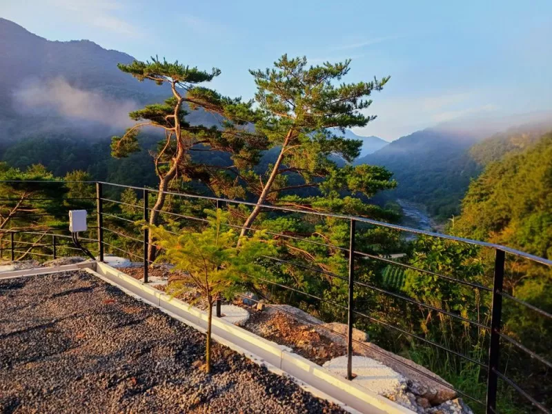 아미힐(ami hill) 4