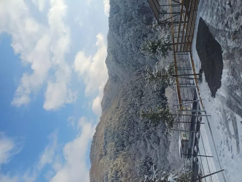 아미힐(ami hill) 6