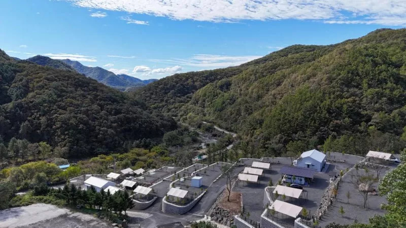 아미힐(ami hill) 8