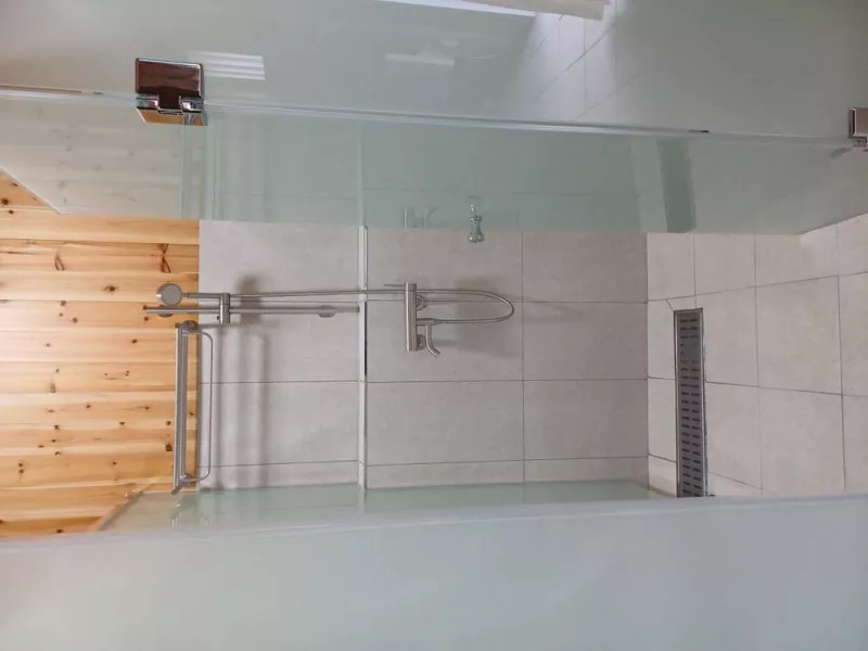 아미힐(ami hill) 9