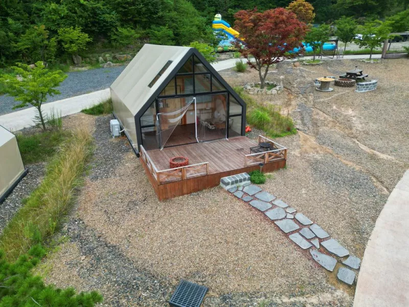 트리풀(treefull) 5