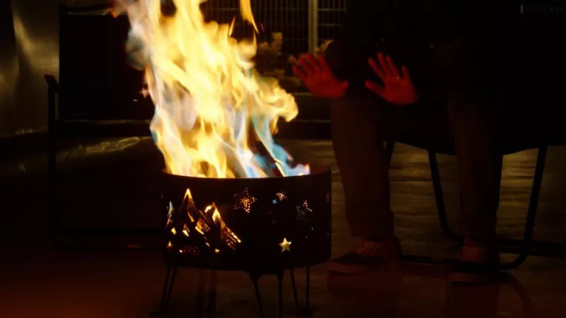 스테이펀 글램핑 7