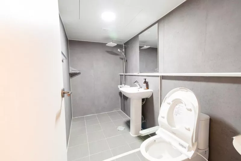 스테이펀 글램핑 11