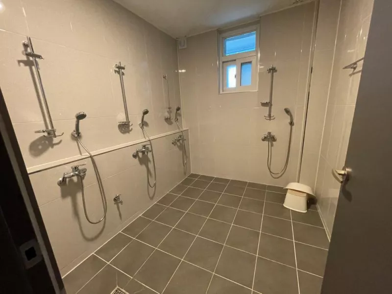 마차박물관 어린이체험 캠핑장 8