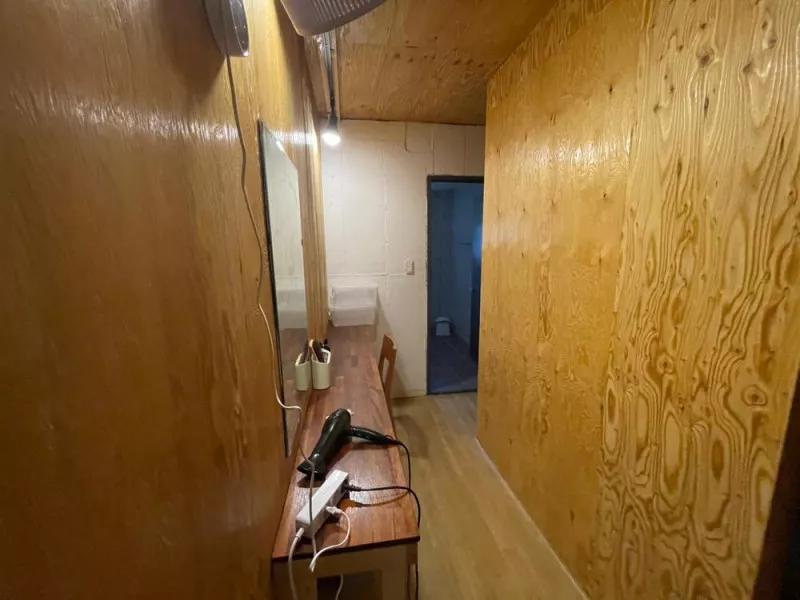 마차박물관 어린이체험 캠핑장 7