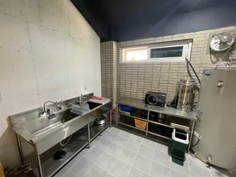 마차박물관 어린이체험 캠핑장 5