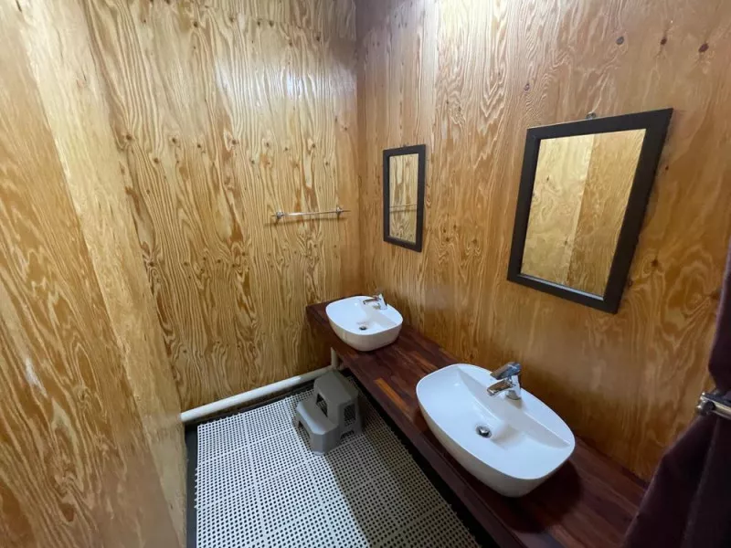 마차박물관 어린이체험 캠핑장 6