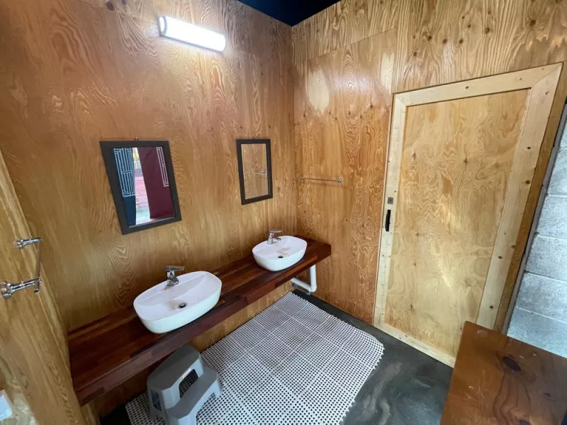 마차박물관 어린이체험 캠핑장 9