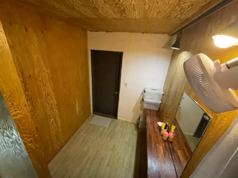 마차박물관 어린이체험 캠핑장 10