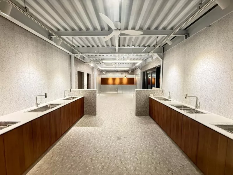 그때 그 캠핑장 9