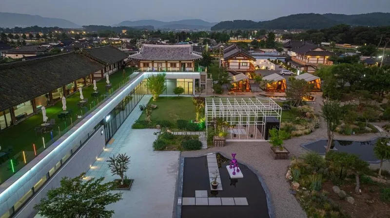 플레이스씨 글램핑 10