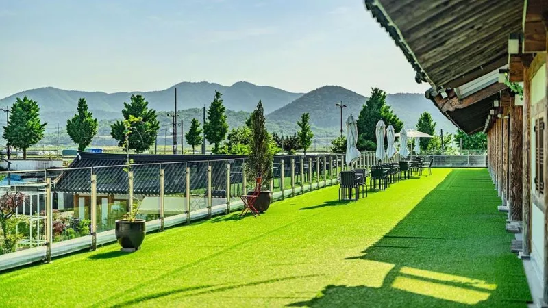 플레이스씨 글램핑 11