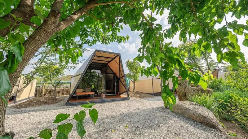 플레이스씨 글램핑 3