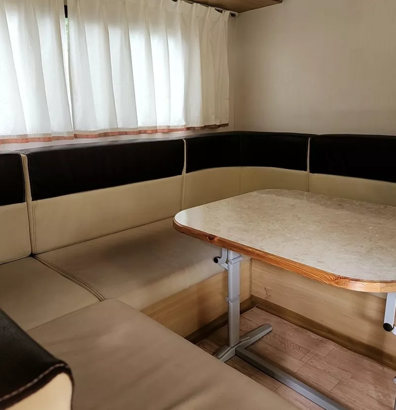 늘편한캠핑장(2) 8