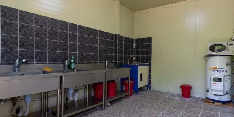 늘편한캠핑장(2) 4