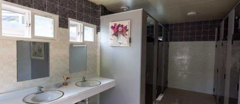 늘편한캠핑장(2) 6