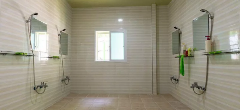 늘편한캠핑장(2) 5