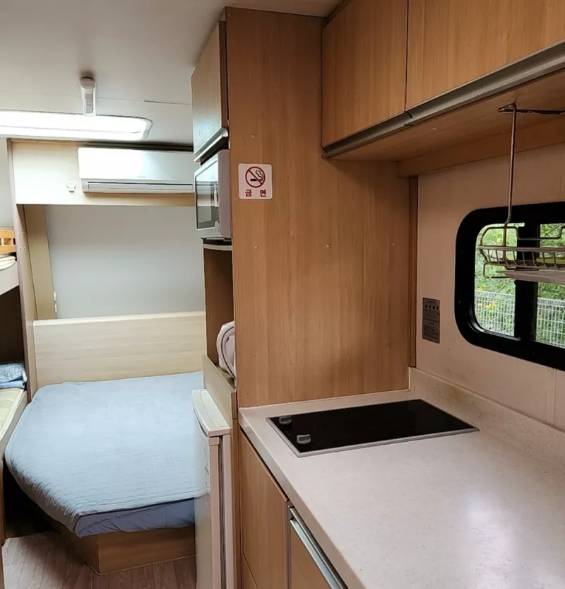 늘편한캠핑장(2) 7