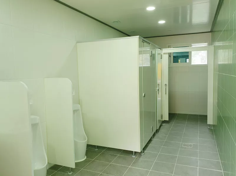 마중마을힐링캠프 8