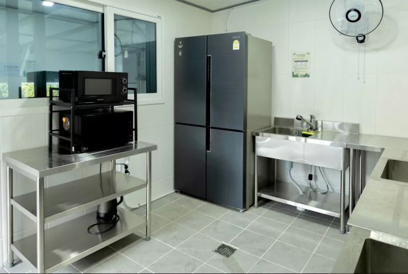 마중마을힐링캠프 11