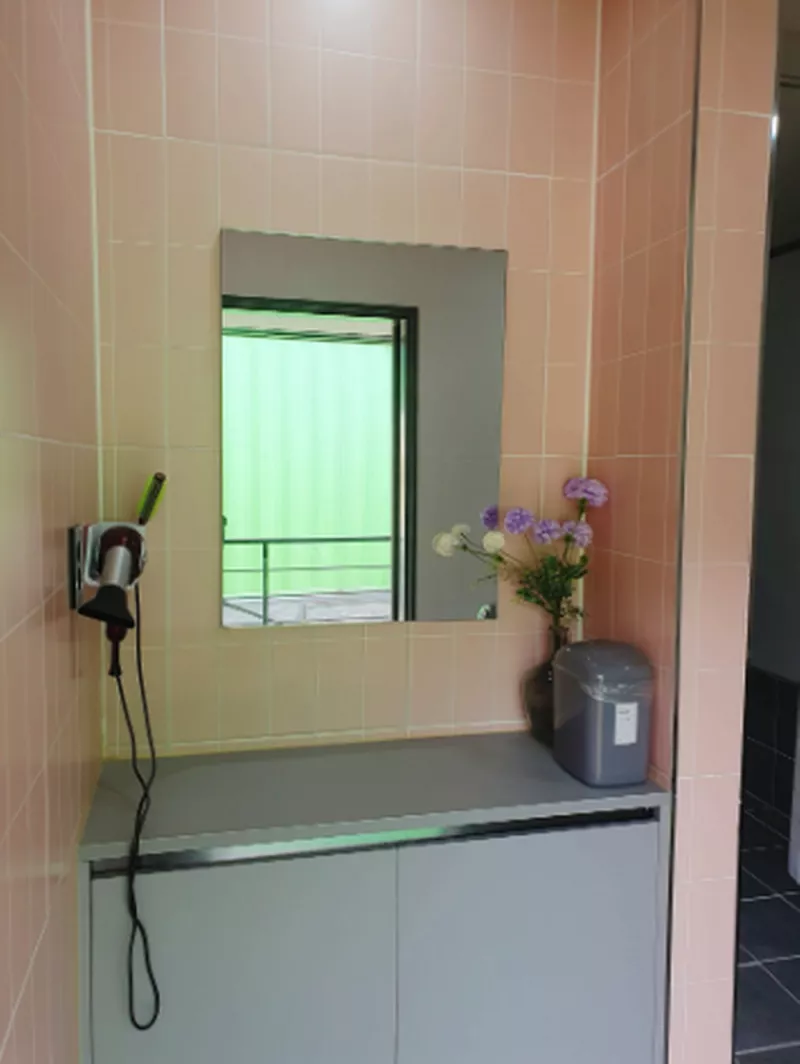 마중마을힐링캠프 4