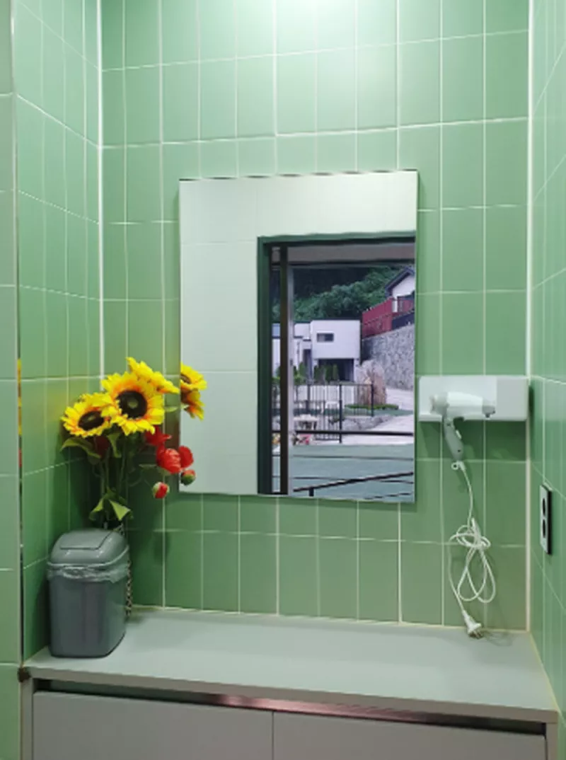 마중마을힐링캠프 5