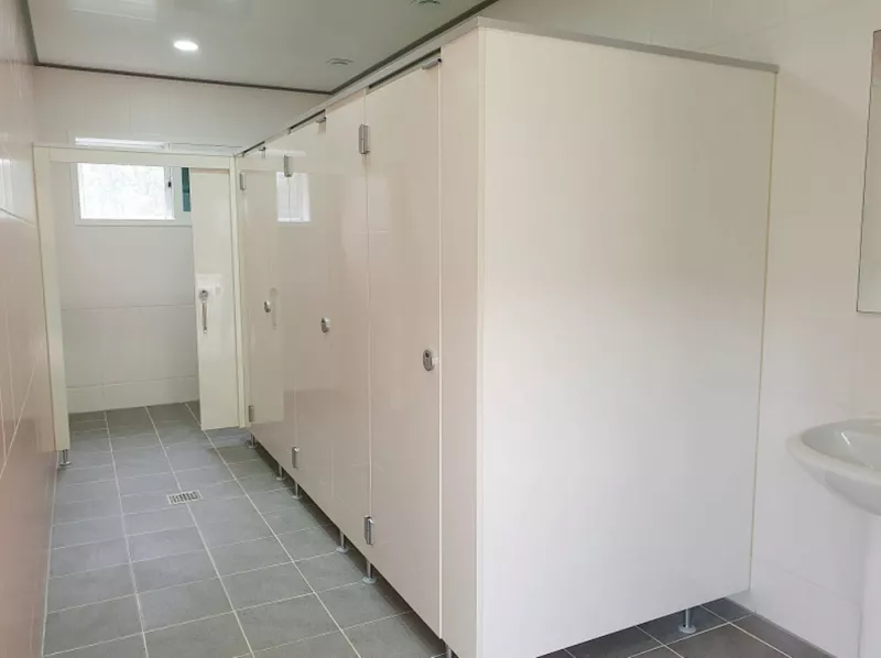 마중마을힐링캠프 7