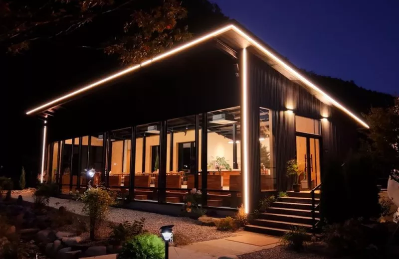 여기만내캠핑장 3