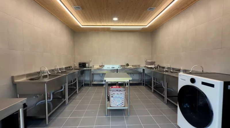 여기만내캠핑장 4